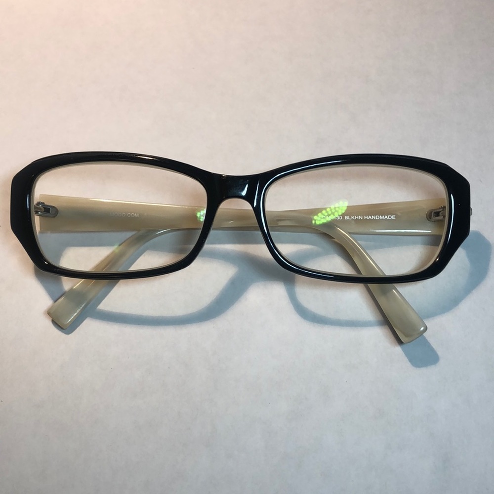 Modo Rx Glasses Frames Readers